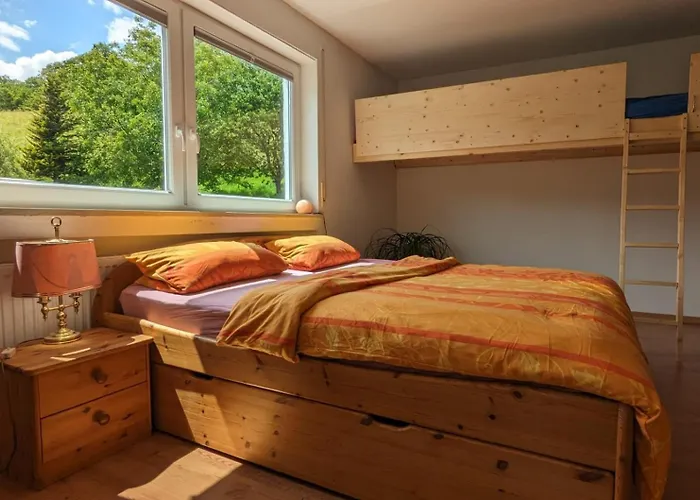 Pur Bad Reichenhall
