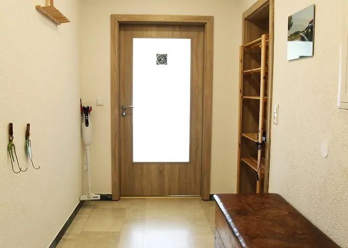 Appartement Pur Bad Reichenhall
