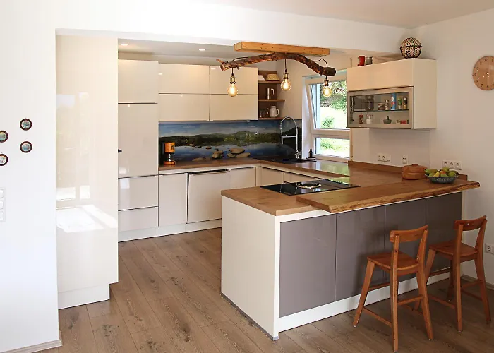 Pur Appartement *
